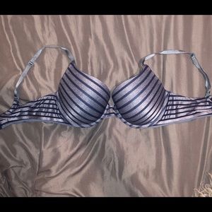 Victoria’s Secret Perfect Shape Bra